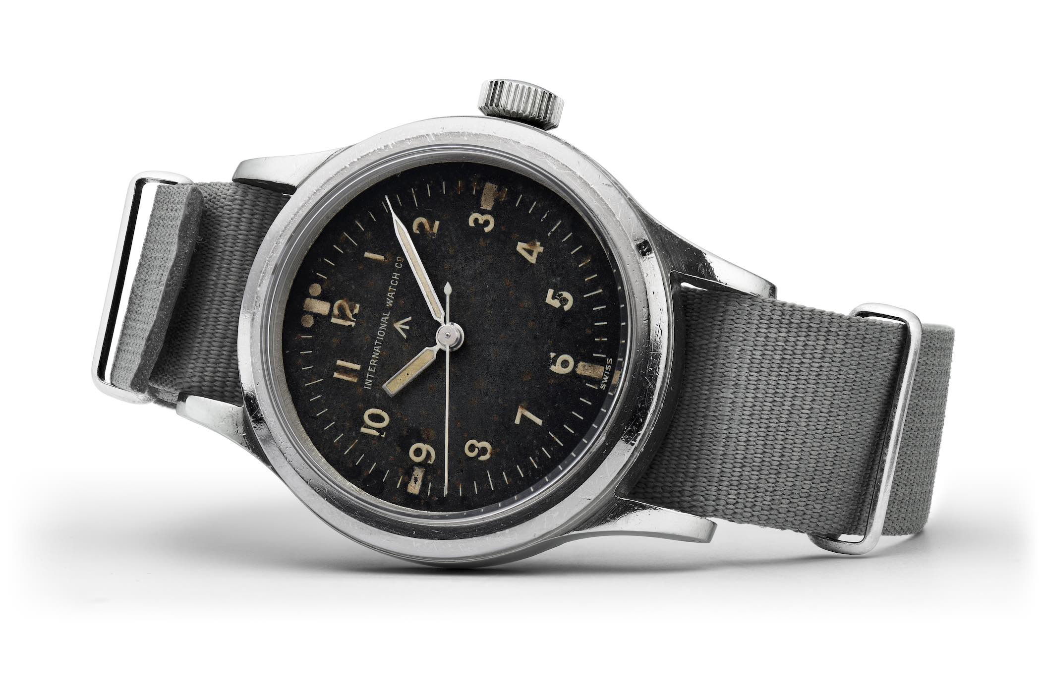 Vintage-Military-IWC-Mark-XI-pilot-watch.jpg