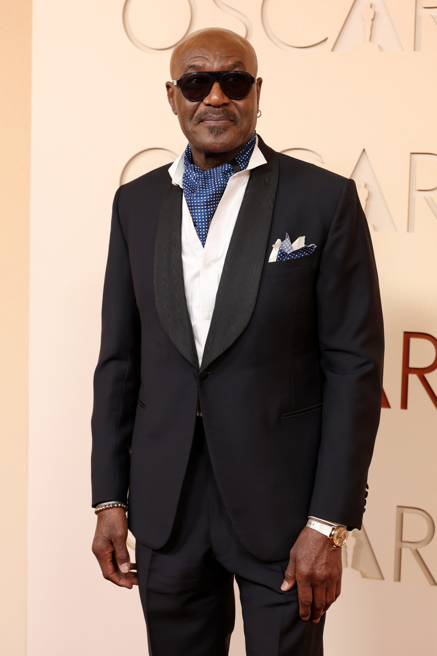omega-the-98th-academy-awards-delroy-lindo-gettyimages-2266701304_1773662009.jpg