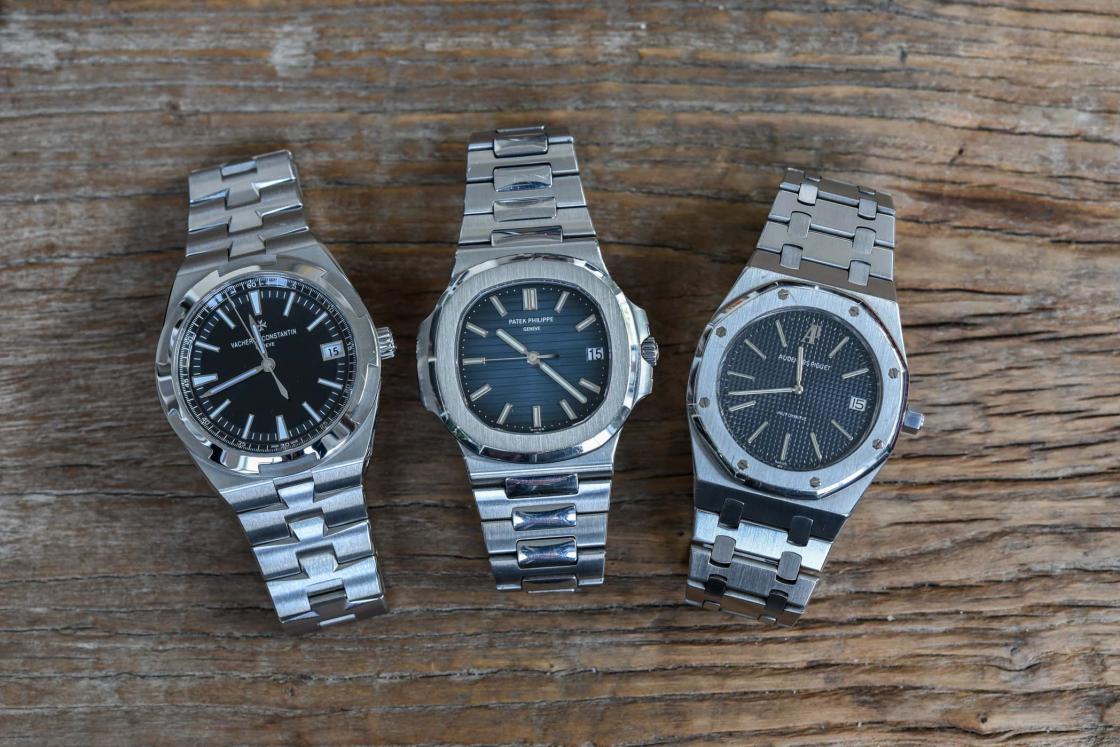 Buying-Guide-Luxury-Sports-Watches-Holy-Trinity-Patek-Vacheron-Audemars.jpg