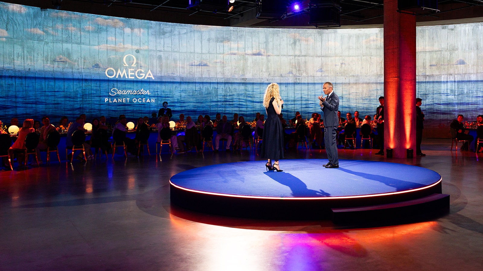 001-PO-London2026-Ambiance_1.jpg