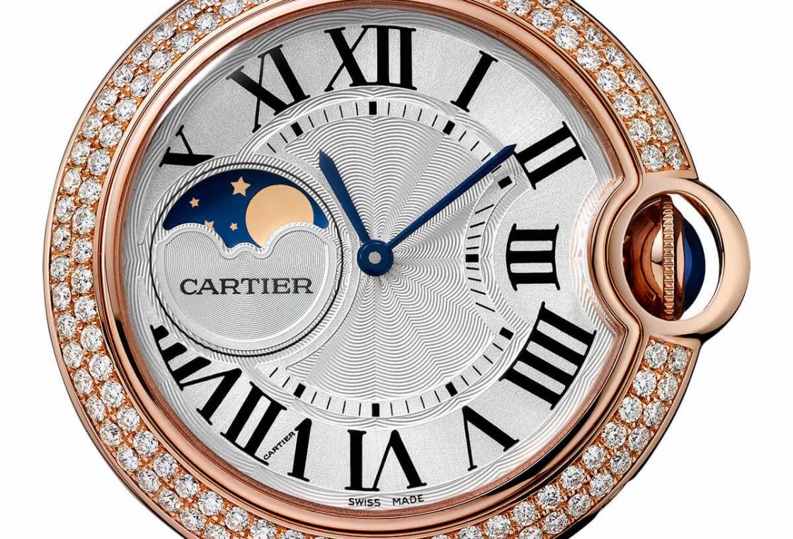 Cartier_Ballon-Bleu-de-Cartier-Moon-Phase_B0027_dial.jpg