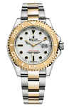 Часы Rolex Yacht-Master 40 мм
