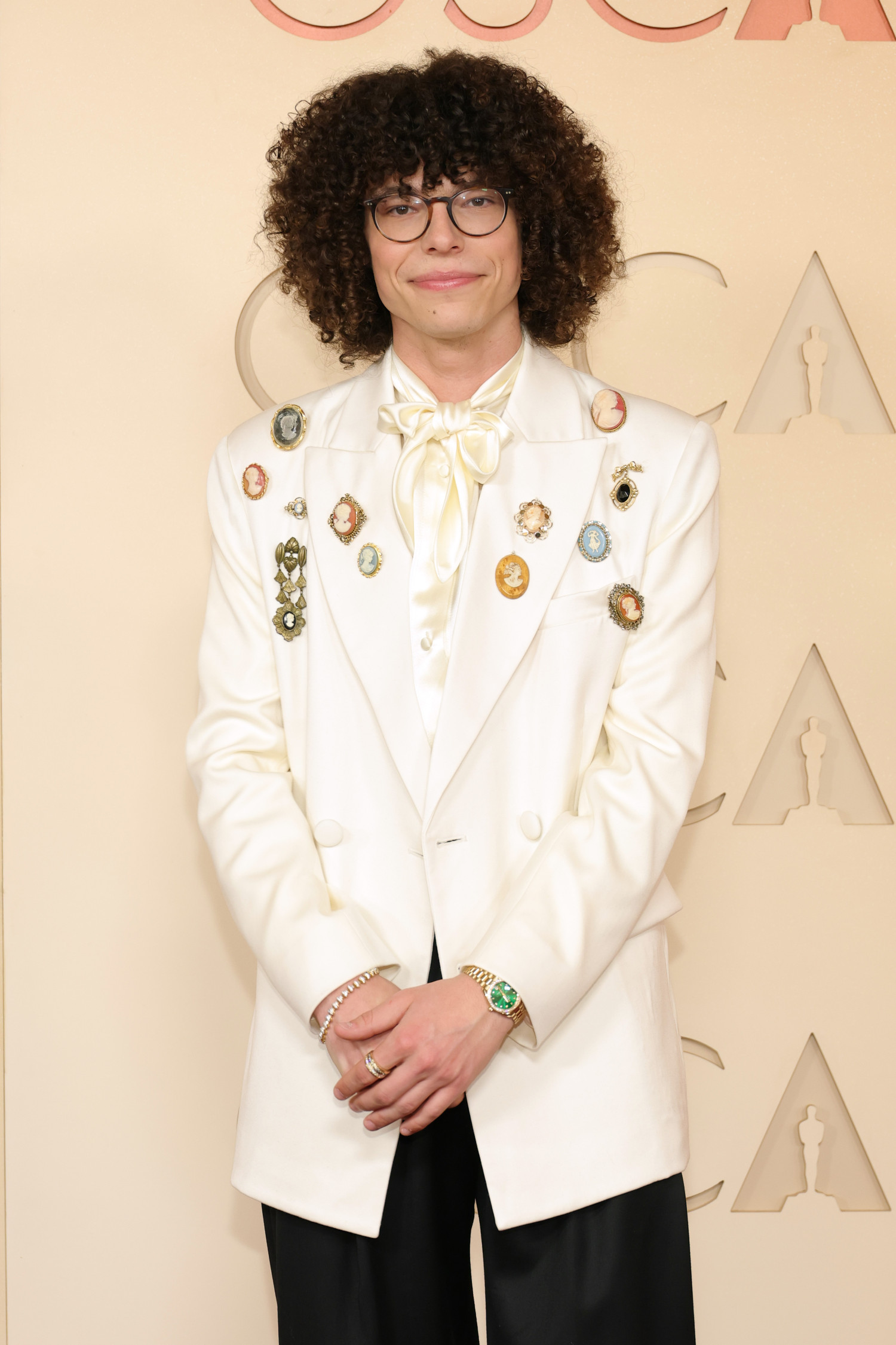 omega-the-98th-academy-awards-reece-feldman-gettyimages-2266669657_1773662511.jpg