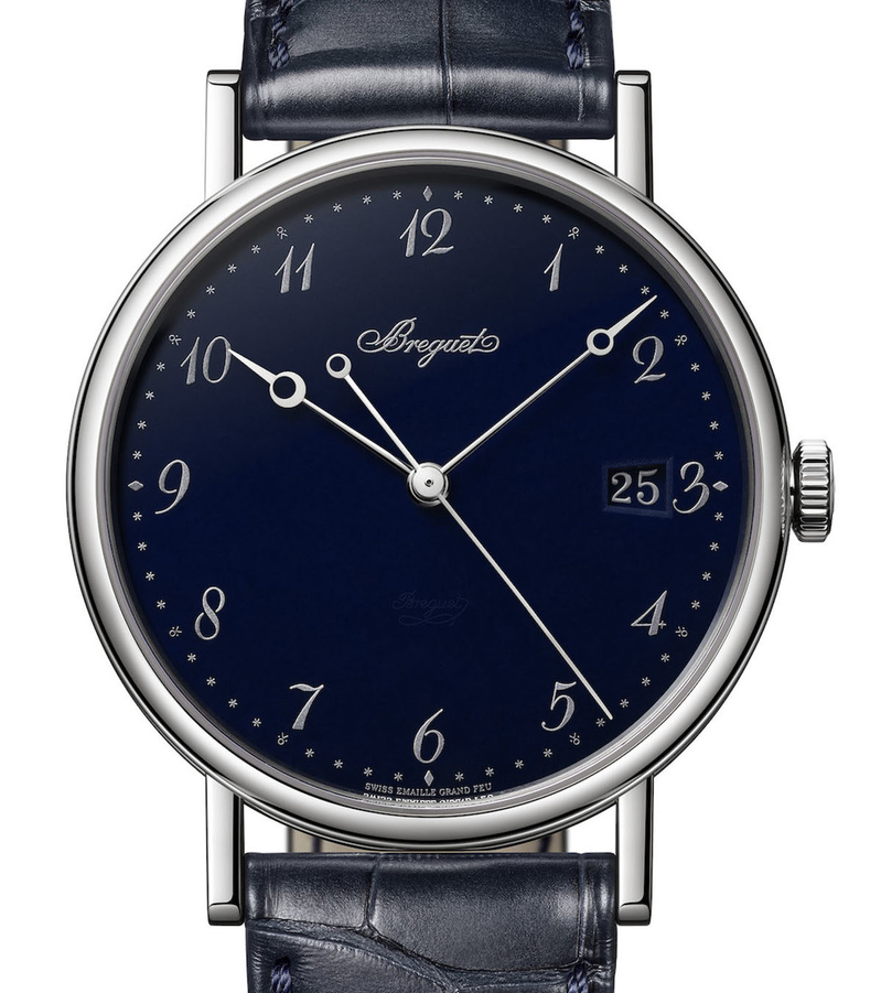 breguet-classique-5177-grand-feu-blue-enamel-dial-watch-2.jpg