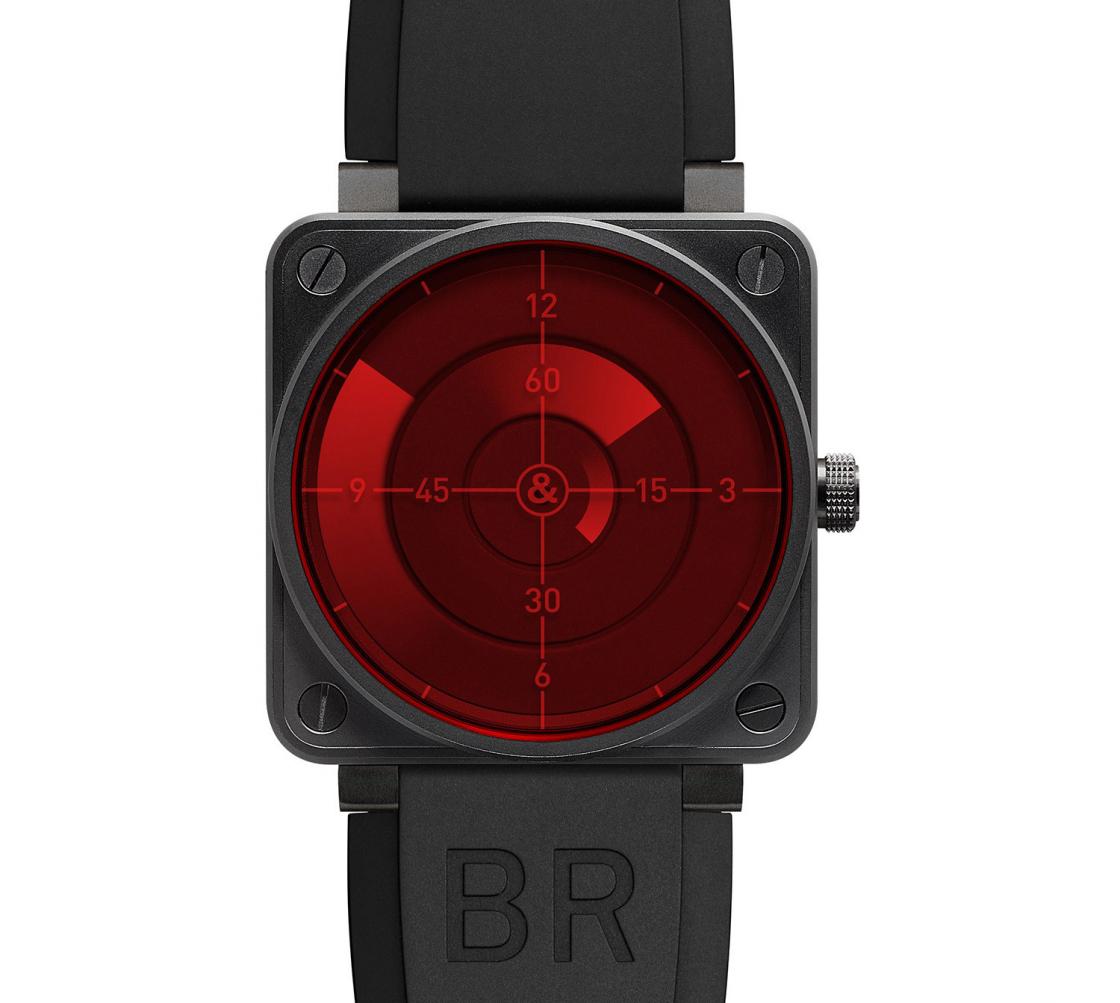 Bell-Ross-BR-01-92-Red-Radar.jpg