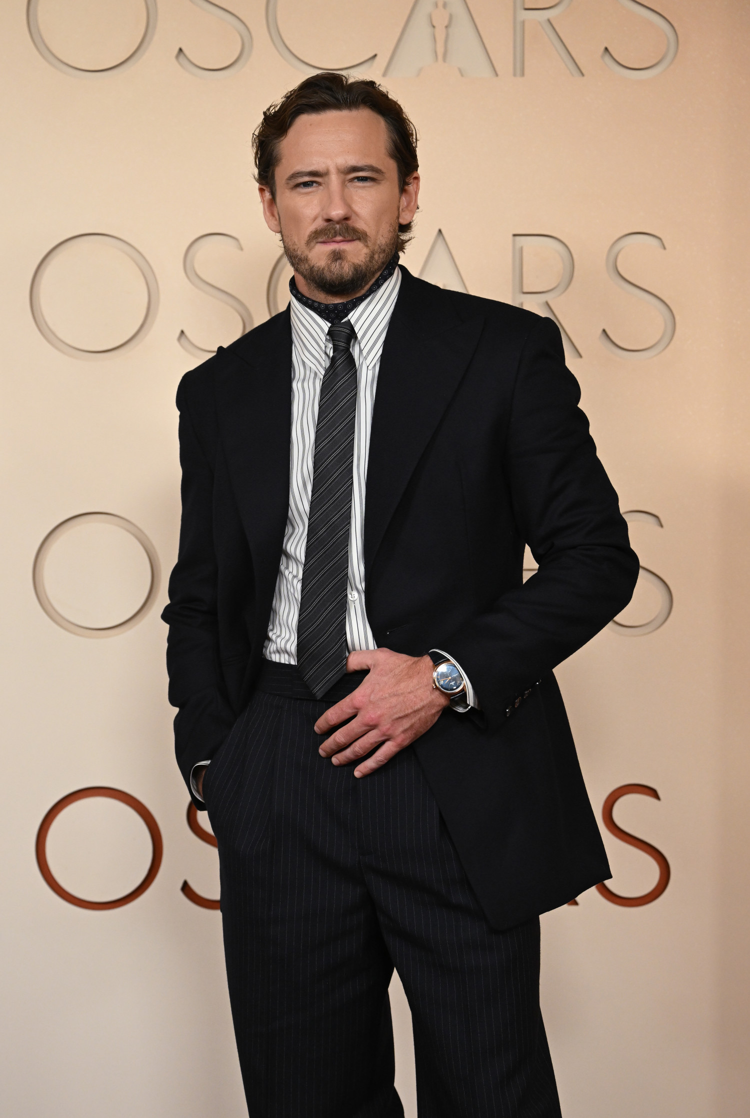 omega-the-98th-academy-awards-lewis-pullman-gettyimages-2266269607_1773662706.jpg