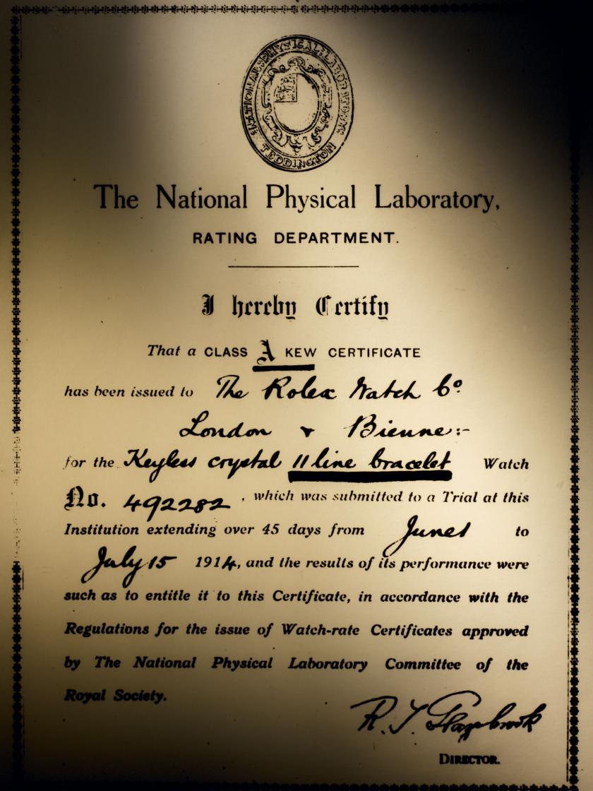 Rolex-Kew-A-certificate-1914.jpg