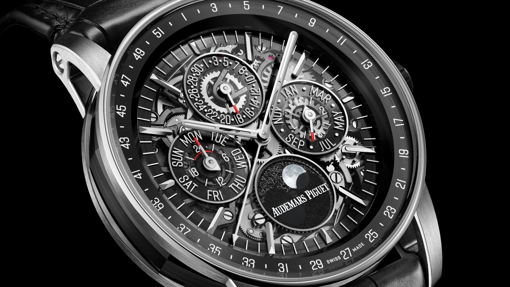 2026-Code-11.59-by-Audemars-Piguet-Selfwinding-Perpetual-Calendar-Openworked-26443NB-5.jpg
