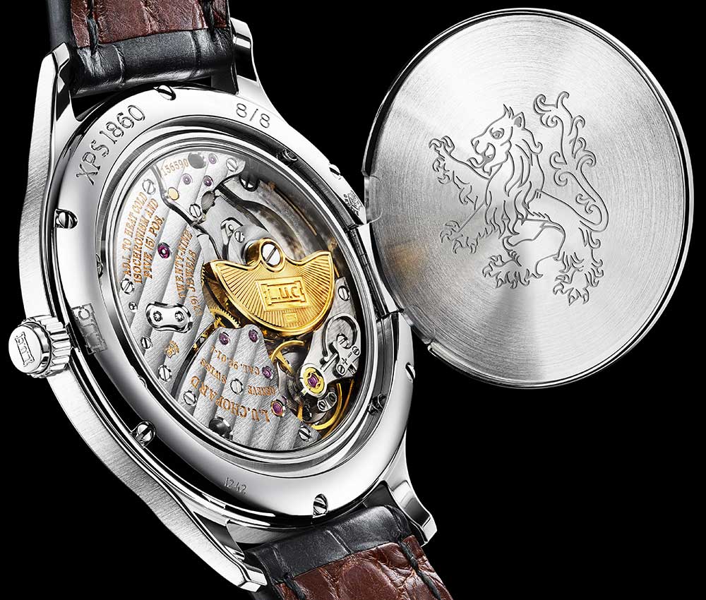 chopard-luc-xps-1860-england-2-watches-news.jpg