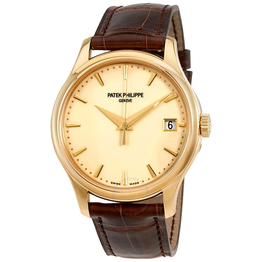 patek-philippe-calatrava-ivory-dial-18kt-rose-gold-brown-leather-men_s-watch-5227j-001.jpg