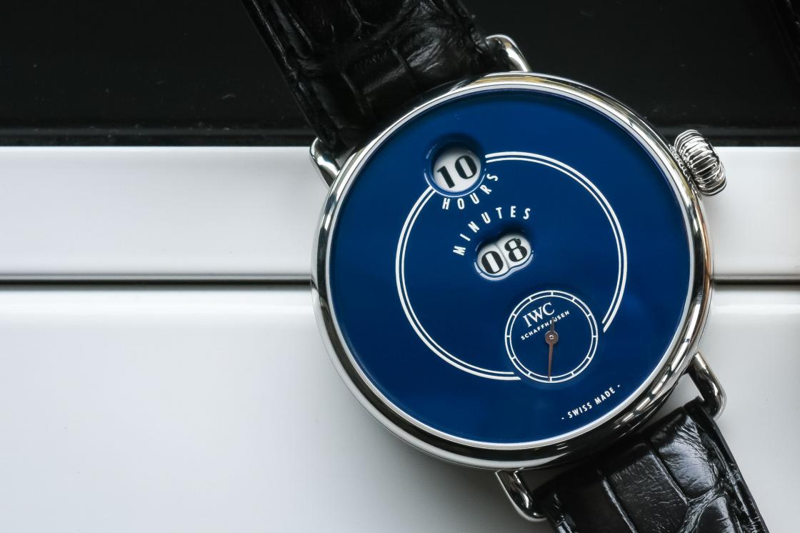 IWC-Tribute-to-Pallweber-Edition-150-Years-stainless-steel-blue-dial-ref-IW505003-SIHH-2018-2.jpg
