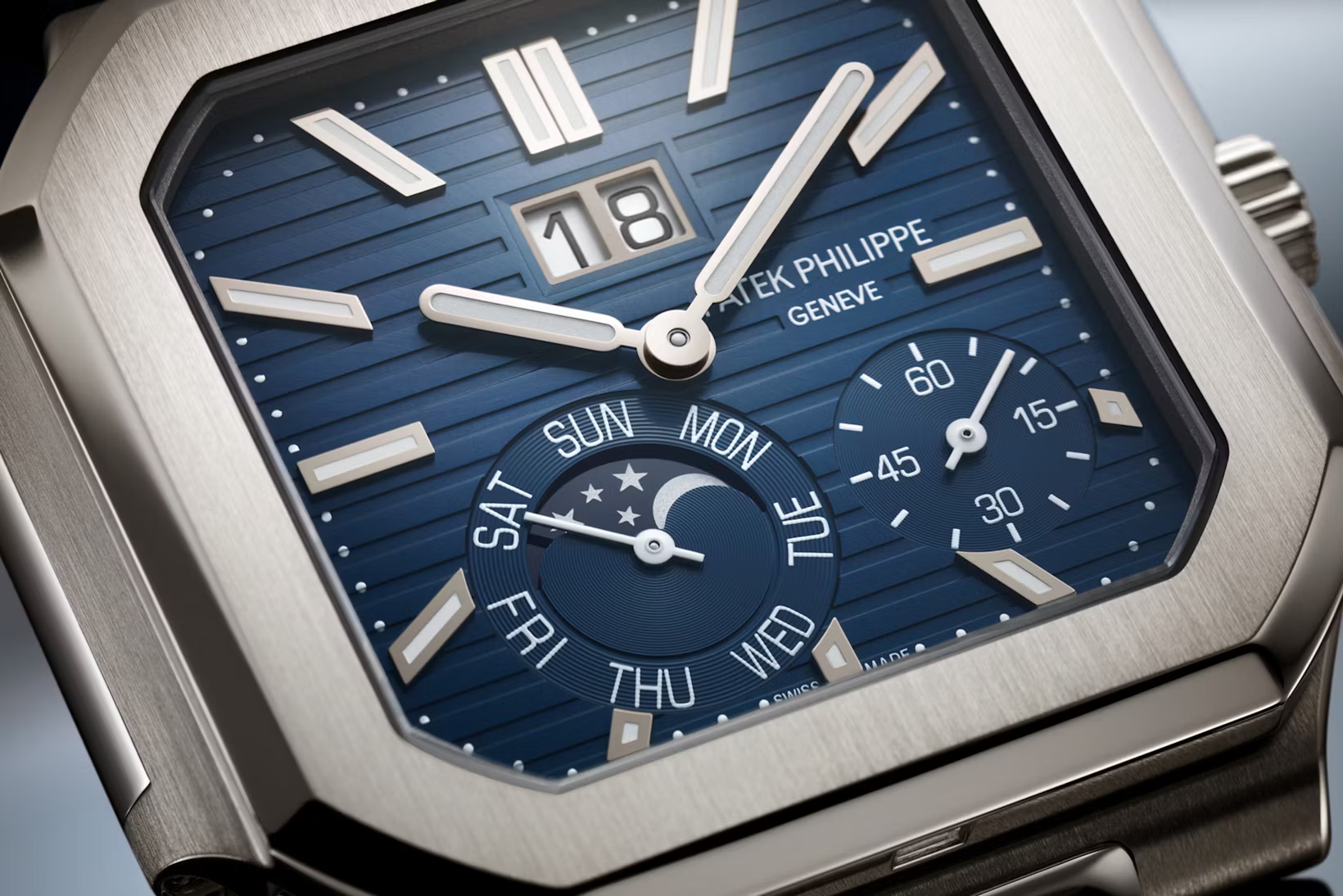 Patek-philippe-cubitus-13.jpg