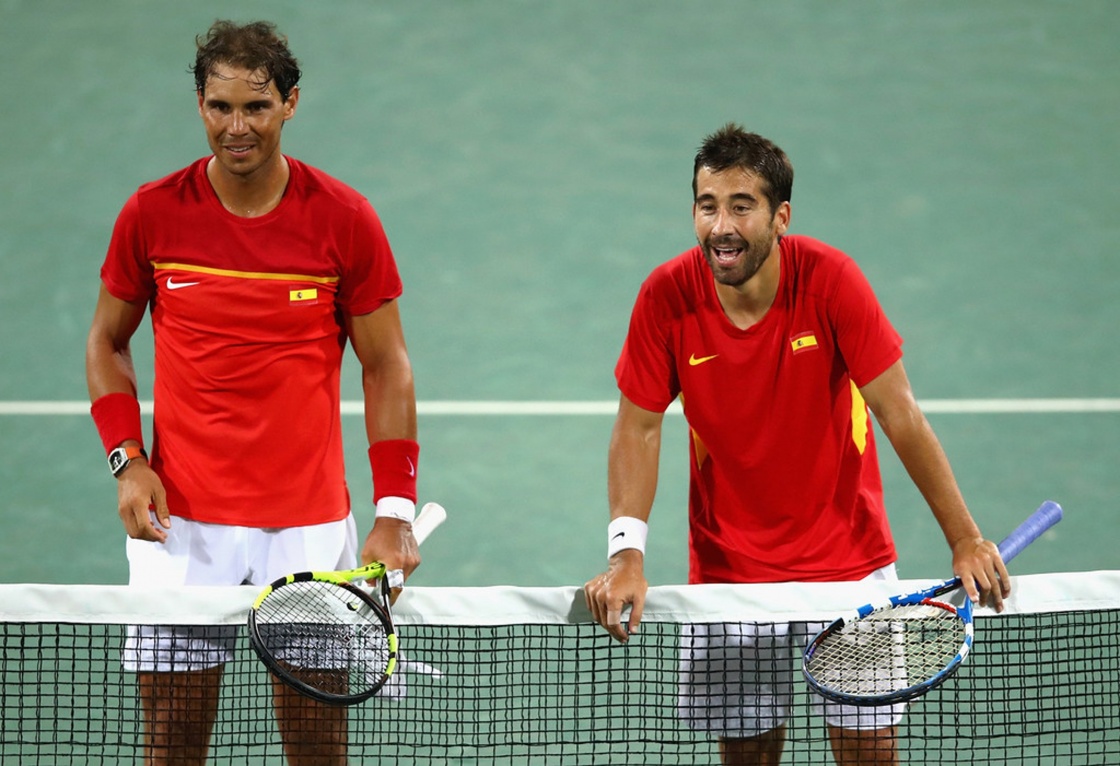 rafael-nadal-and-marc-lopez-move-on-to-rio-2016-olympic-semifinals-8-1.jpg
