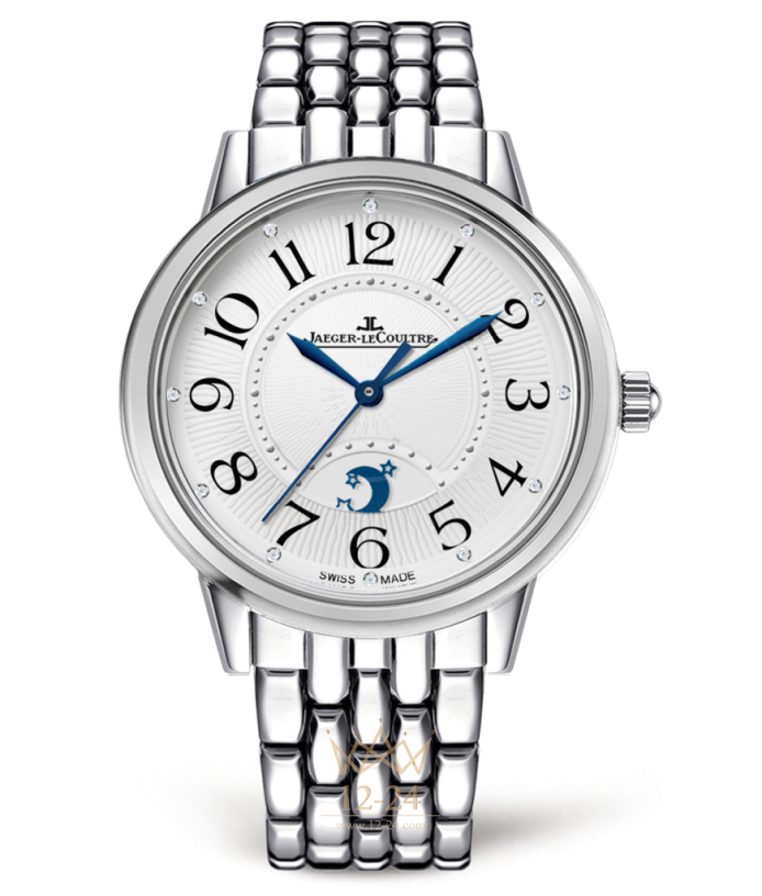 Jaeger-LeCoultre NIGHT &amp; DAY LARGE 3618190