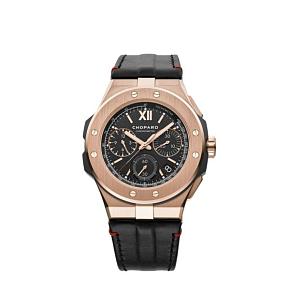 Chopard Alpine Eagle МужскиеChopard 295387-9001
