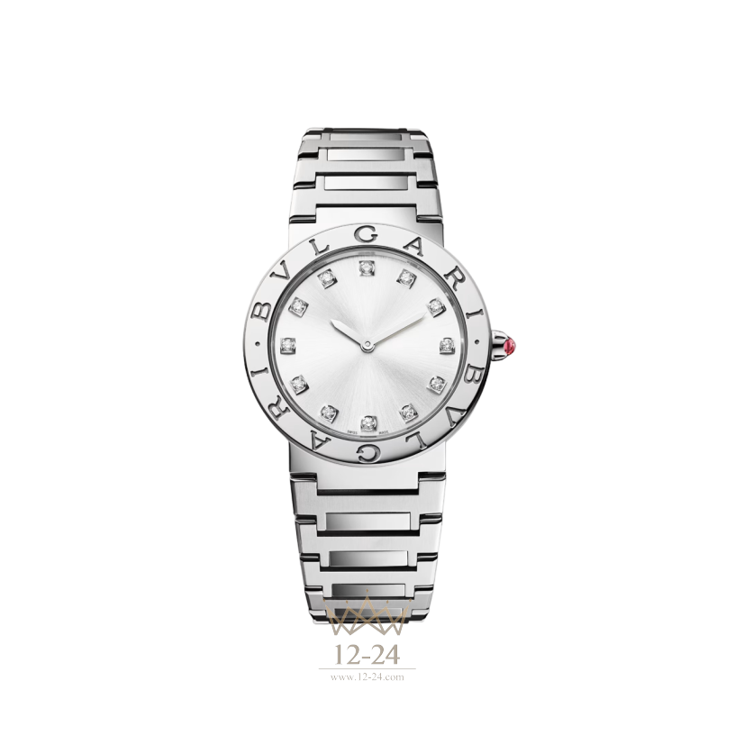 Bvlgari Bvlgari Bvlgari 103696