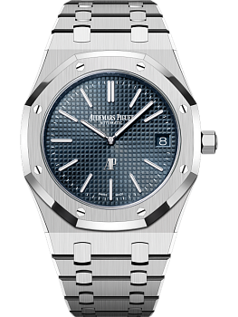 Audemars Piguet Royal Oak 12 24