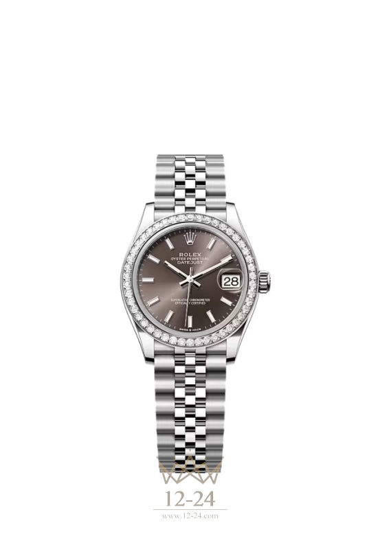 Rolex 31 мм 278384rbr-0020