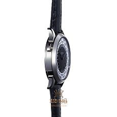 Часы Patek Philippe Self-winding 5230G-001 — дополнительная миниатюра 4