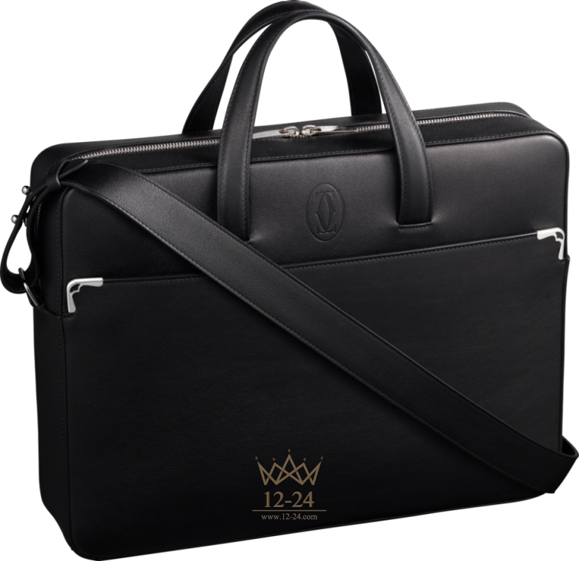 Cartier  Must de Cartier L1001945