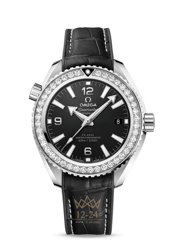 Omega CO-AXIAL MASTER CHRONOMETER 39,5 ММ 215.18.40.20.01.001