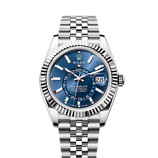 Часы Rolex 42 mm 336934-0006 — основная миниатюра