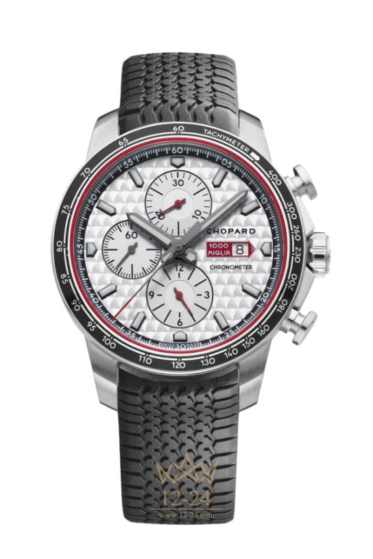 Chopard Mille Miglia 2017 Race Edition 168571-3002