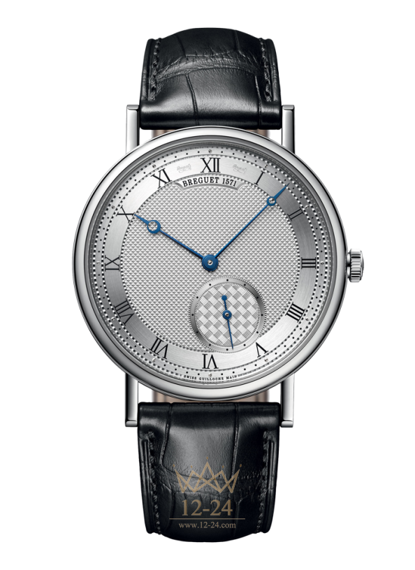 Breguet Classique 7147 7147BB/12/9WU