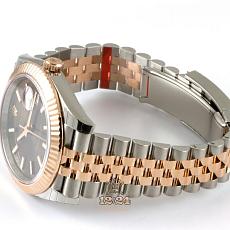 Часы Rolex Еverose 41 мм 126331-0002 — дополнительная миниатюра 2