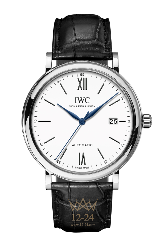 IWC Automatic Edition «150 Years» IW356519