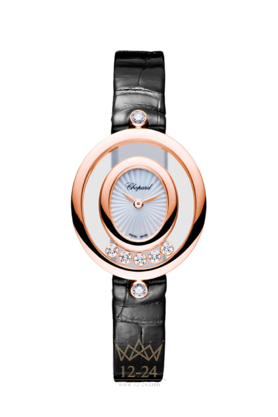 Chopard Icons 204305-5201