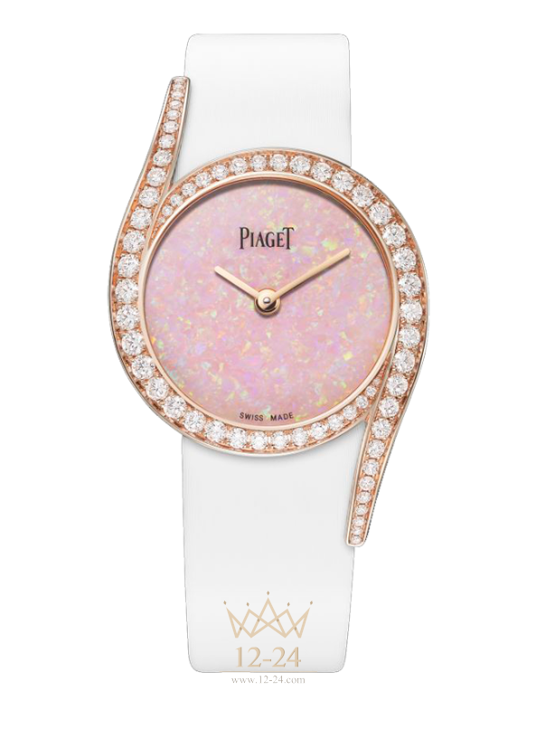 Piaget Gala G0A40161