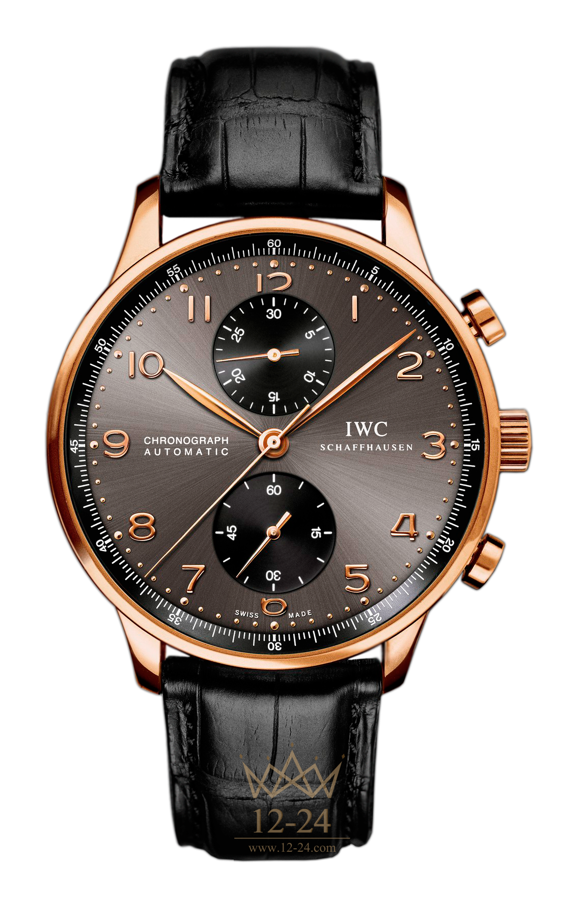 Швейцарские часы б у. Часы IWC Portugieser. Швейцарские часы IWC Schaffhausen. IWC iw371482. Часы IWC Schaffhausen Chronograph.