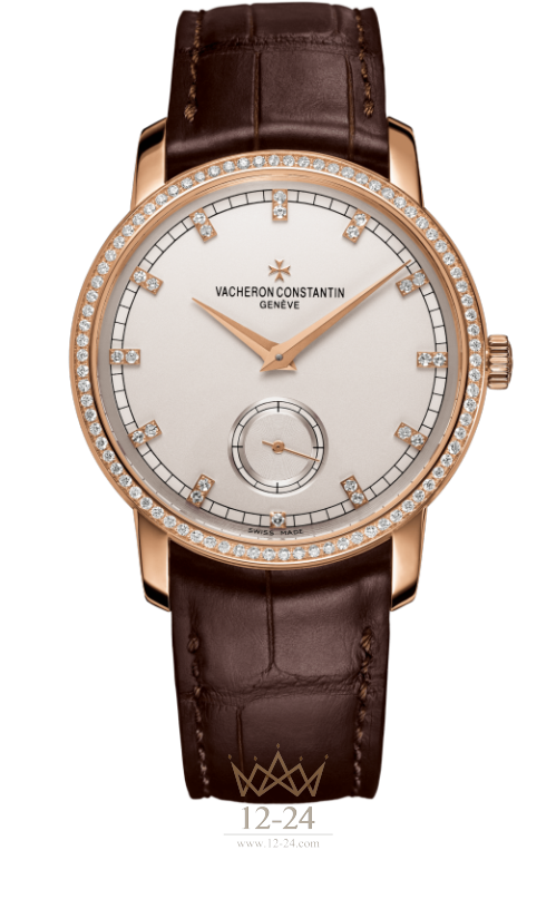 Vacheron Constantin Manual Winding 82572/000R-9604