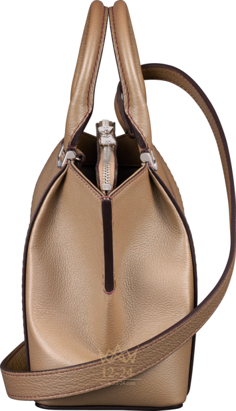 Cartier  C DE CARTIER L1001914