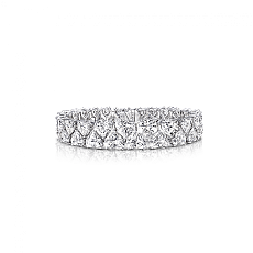 Украшение Graff Diamond Bracelet GB6106 — main thumb