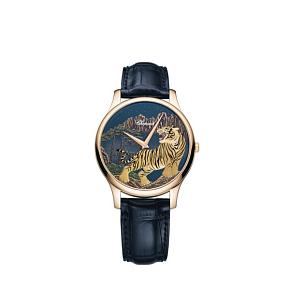 Chopard L.U.C Men’sChopard 161902-5076
