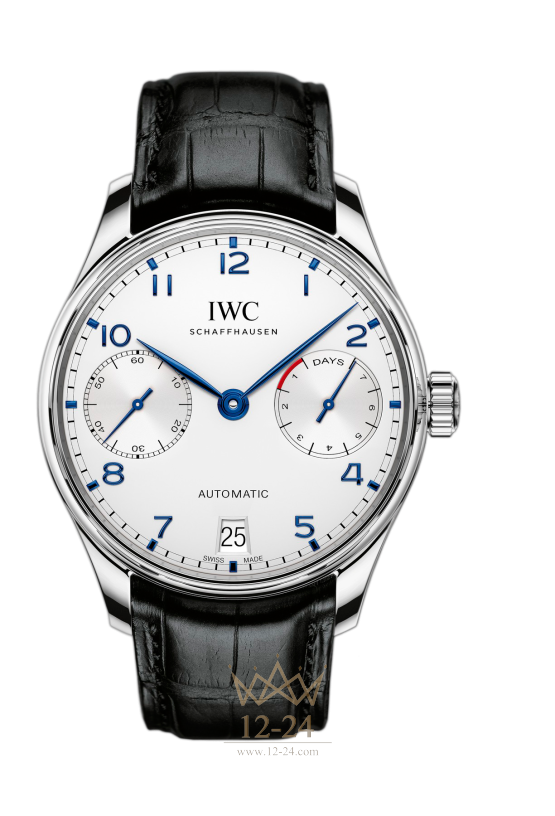 IWC Automatic IW500705