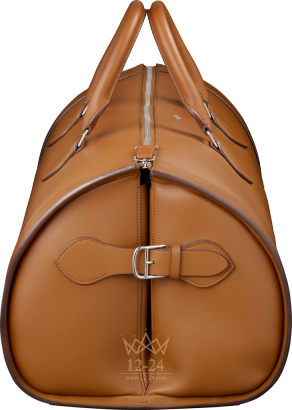 Cartier  LOUIS CARTIER L1001764