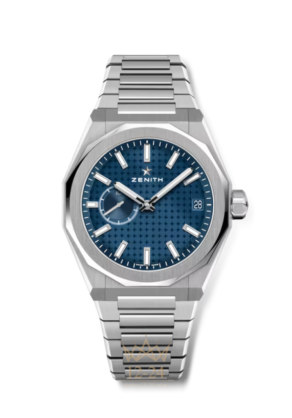 Zenith Skyline 03.9300.3620/51.I001