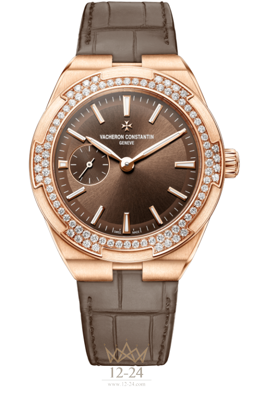 Vacheron Constantin Self Winding 2305V/000R-B434