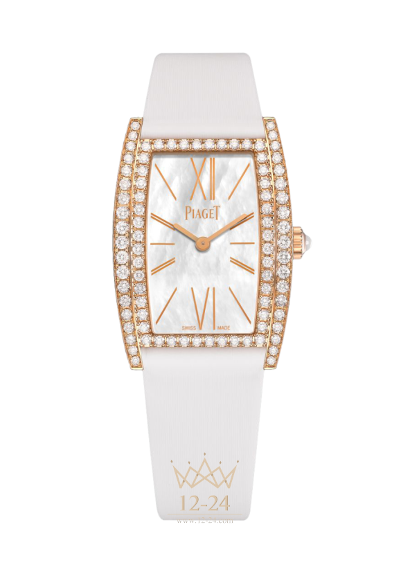 Piaget 438P G0A41197