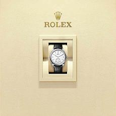 Rolex 1908 39 mm 52509-0005 — additional thumb 1