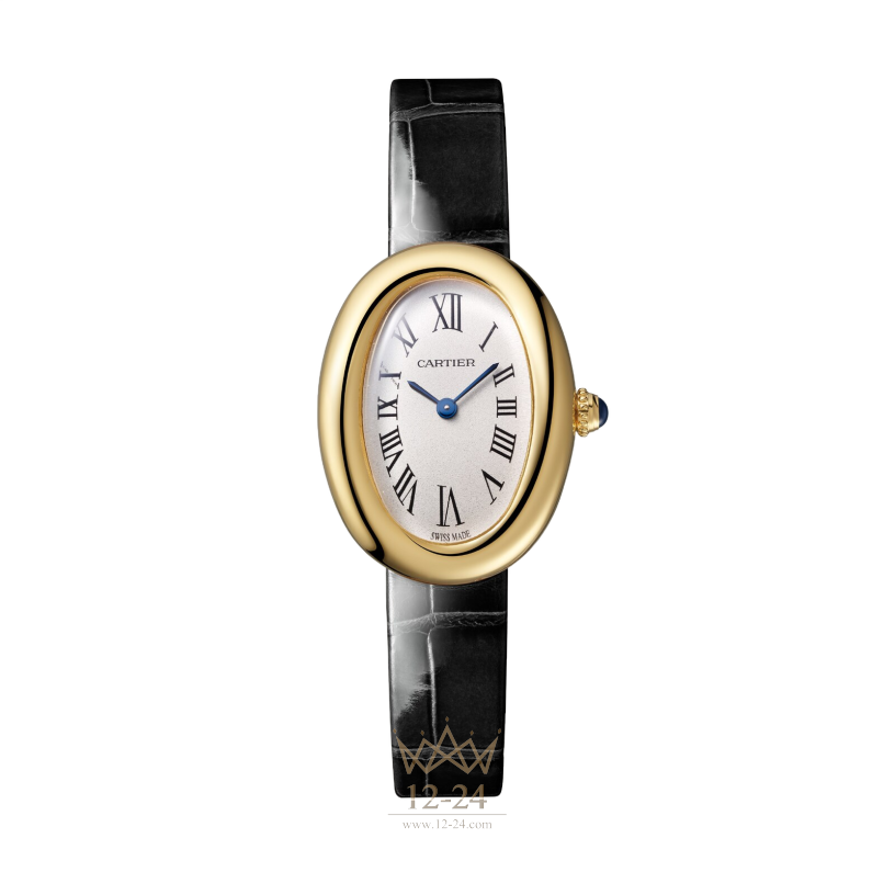 Cartier Baignoire WGBA0042