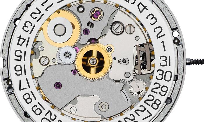 Календарь: детальный взгляд на самое популярное часовое усложнение