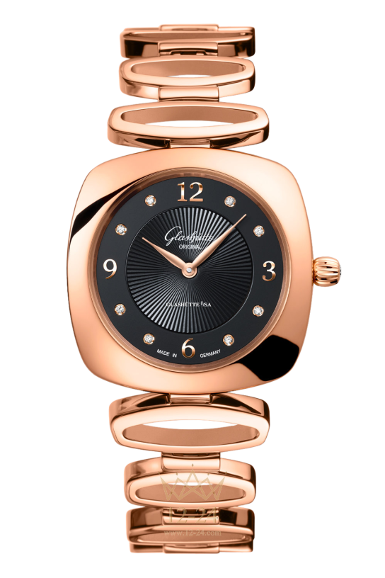 Glashutte Pavonina 1-03-02-09-05-14