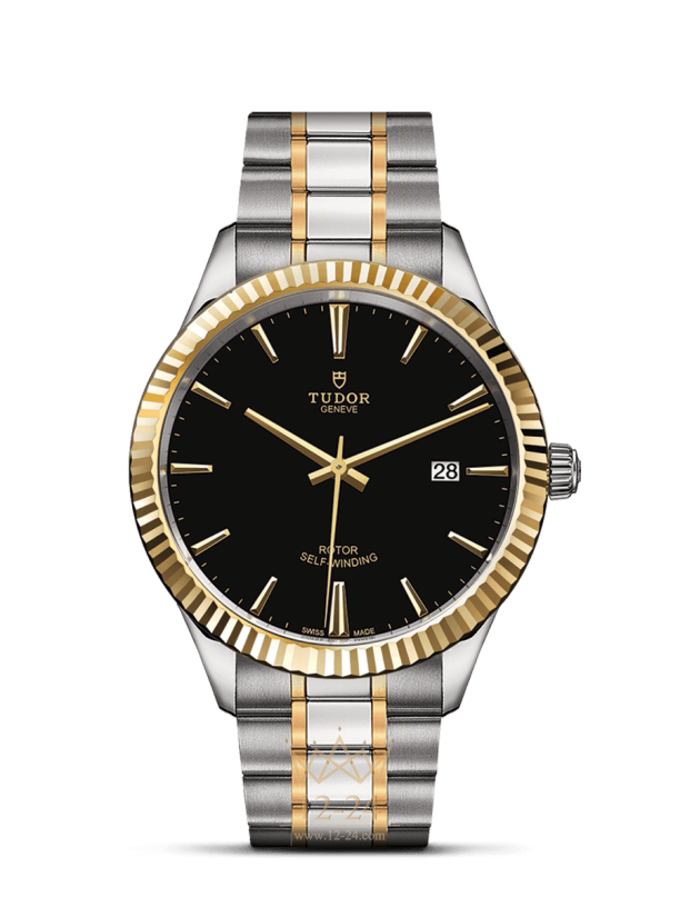 Tudor Style M12713-0005