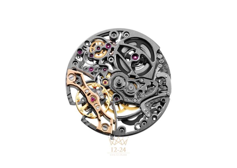Audemars Piguet Royal Oak 37 мм 15467BA.OO.1256BA.01