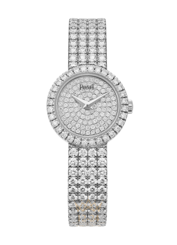 Piaget 59P G0A39047