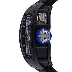 Часы Richard Mille RM 30-01 RM 30-01 CA TZP/1251 — дополнительная миниатюра 1